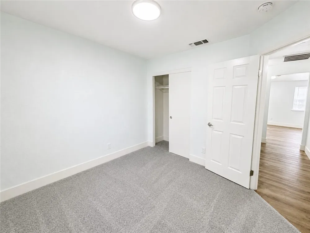 4706 W University Fresno, CA 93722
