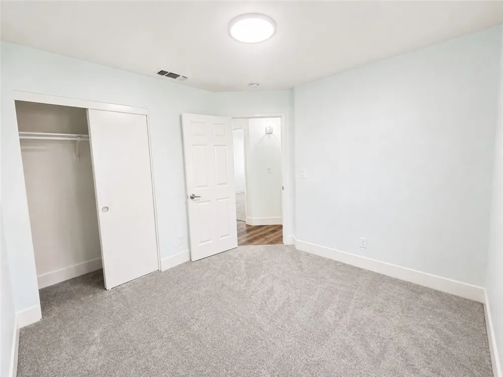 4706 W University Fresno, CA 93722