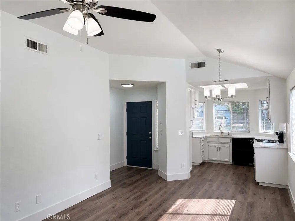 4706 W University Fresno, CA 93722