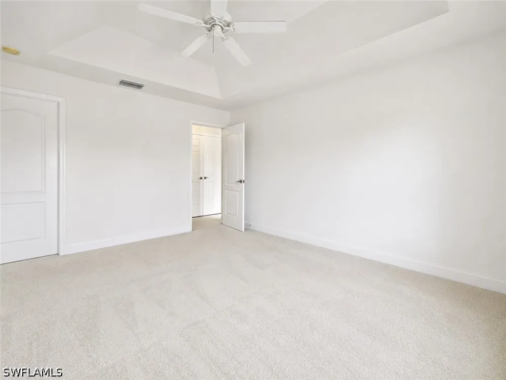 Piping Plover Court #102 North Fort Myers, FL 33917