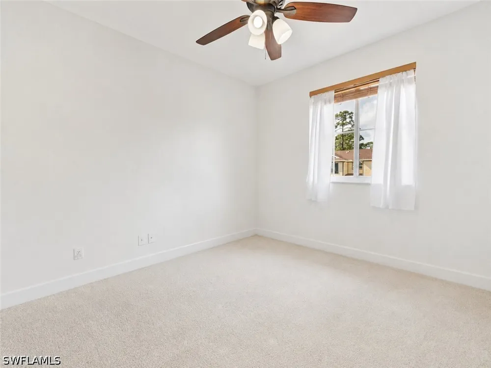 Piping Plover Court #102 North Fort Myers, FL 33917
