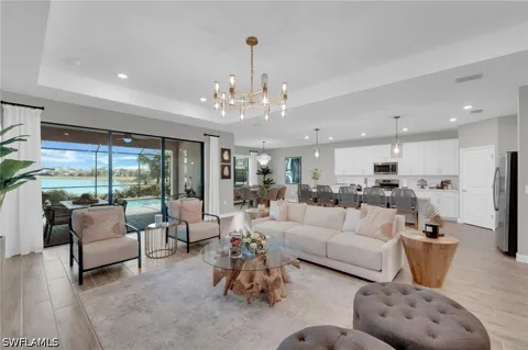 Parksville Drive