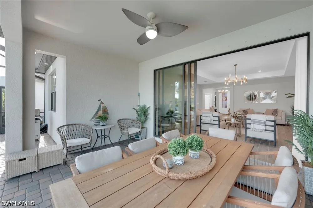 Parksville Drive Estero, FL 33928