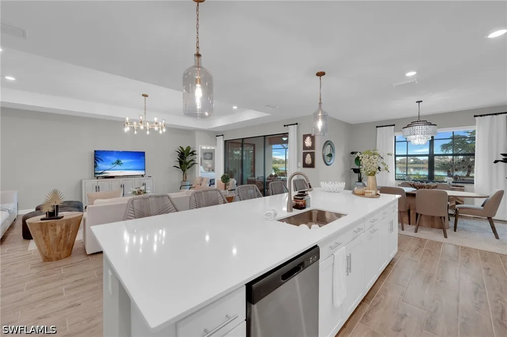 Parksville Drive Estero, FL 33928