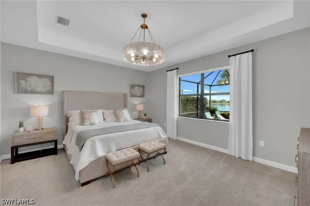 Parksville Drive Estero, FL 33928