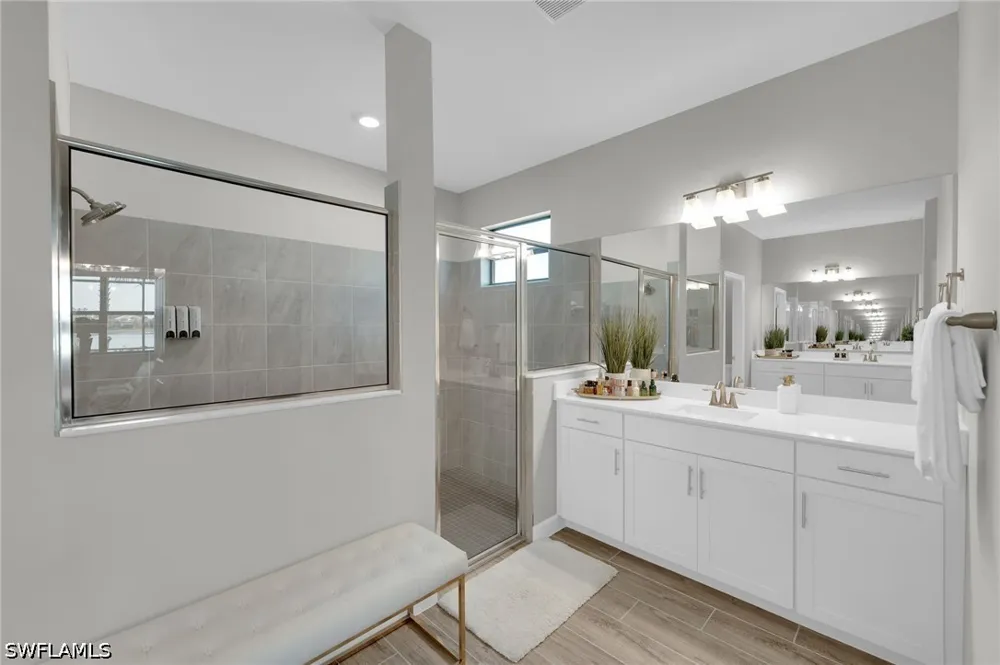 Parksville Drive Estero, FL 33928