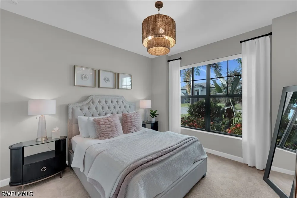 Parksville Drive Estero, FL 33928