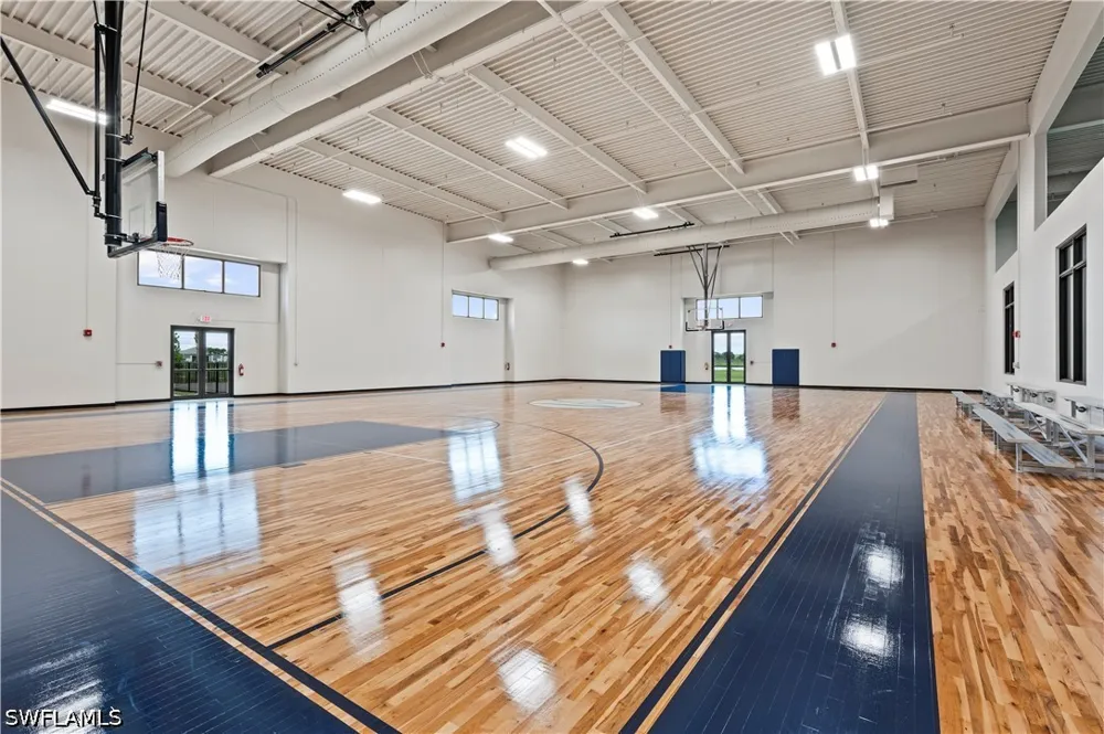 Parksville Drive Estero, FL 33928