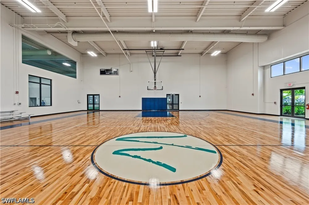 Parksville Drive Estero, FL 33928