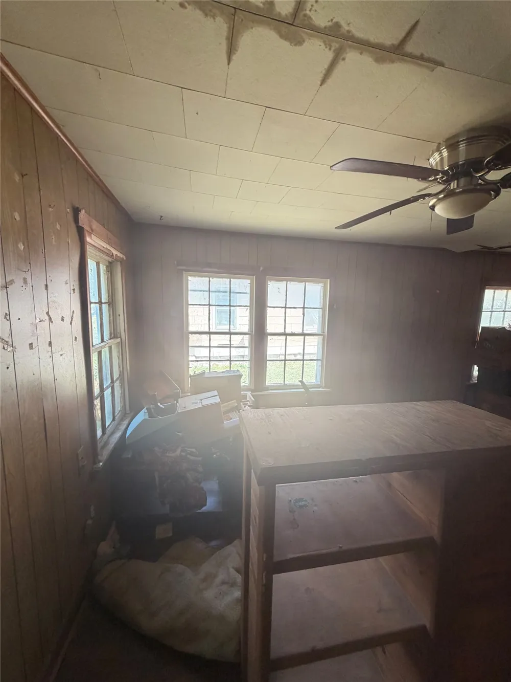 508 Katy Avenue Hominy, OK 74035