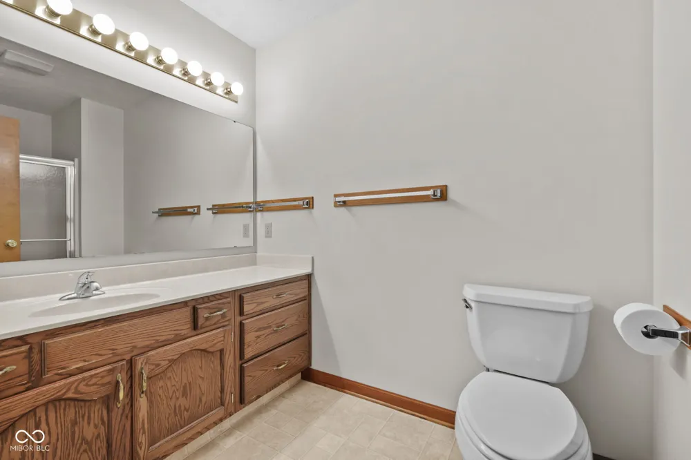 647 Jackson Street Brownsburg, IN 46112