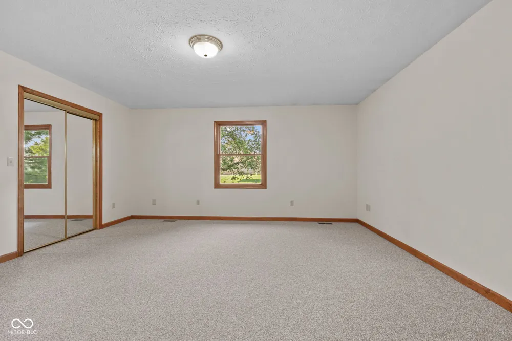 647 Jackson Street Brownsburg, IN 46112