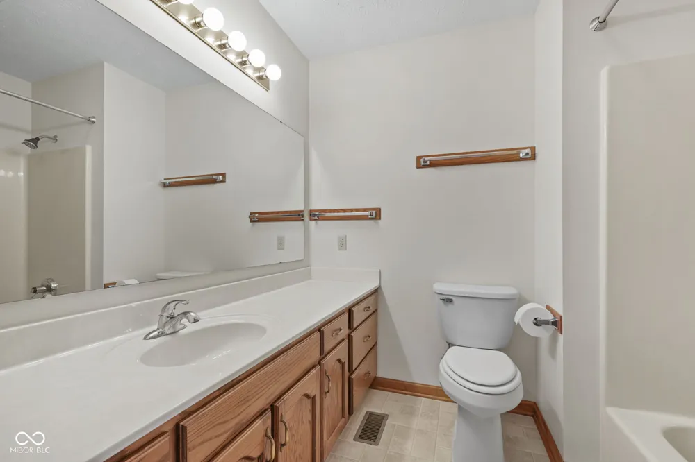 647 Jackson Street Brownsburg, IN 46112