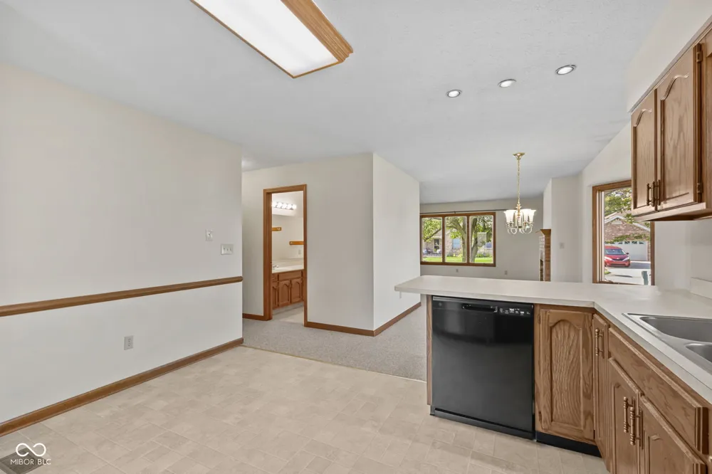 647 Jackson Street Brownsburg, IN 46112