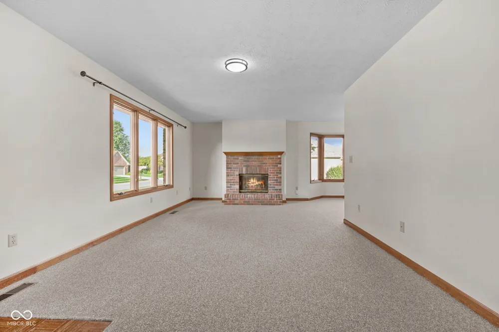 647 Jackson Street Brownsburg, IN 46112