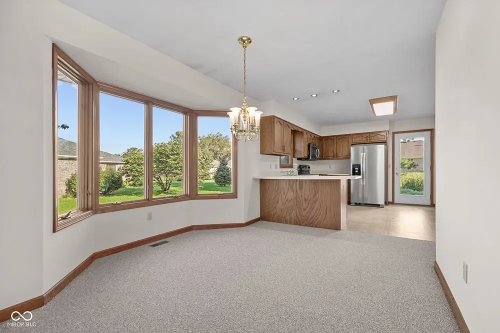 647 Jackson Street Brownsburg, IN 46112