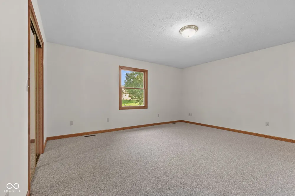 647 Jackson Street Brownsburg, IN 46112