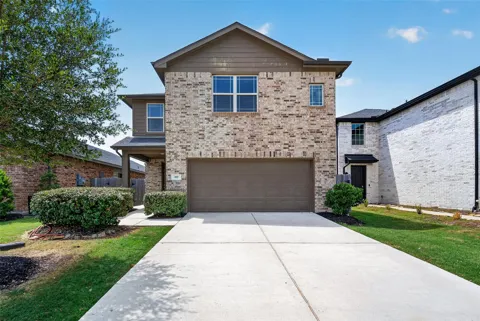 187 Lucky Manor Lane