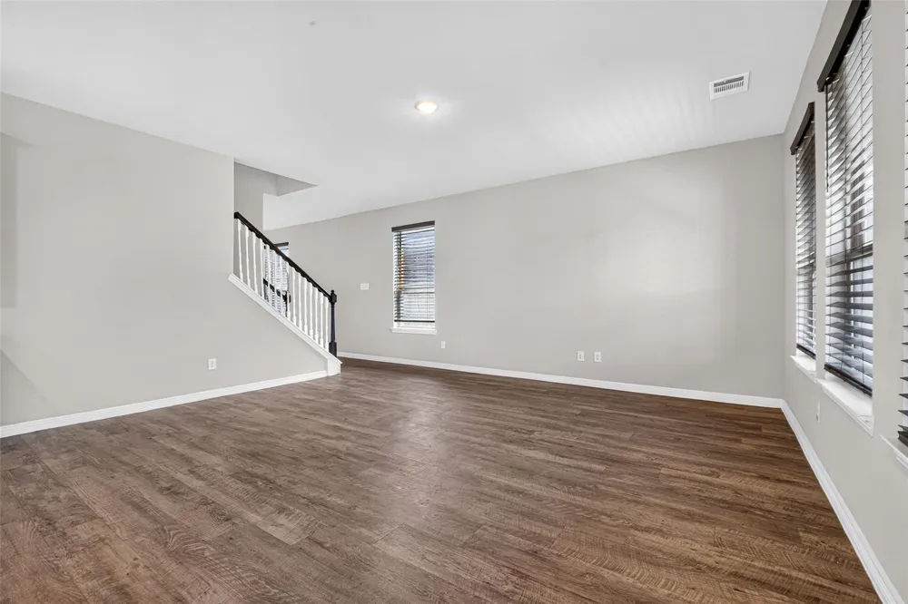 187 Lucky Manor Lane La Porte, TX 77571
