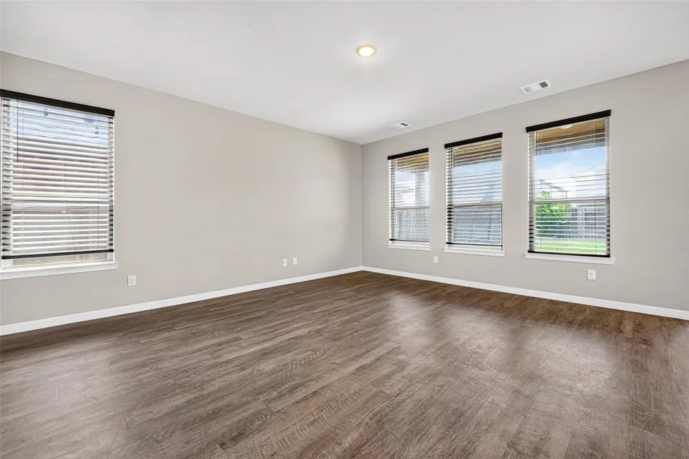 187 Lucky Manor Lane La Porte, TX 77571
