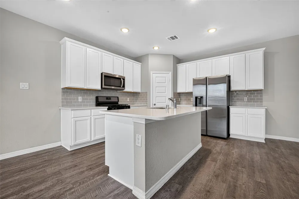 187 Lucky Manor Lane La Porte, TX 77571