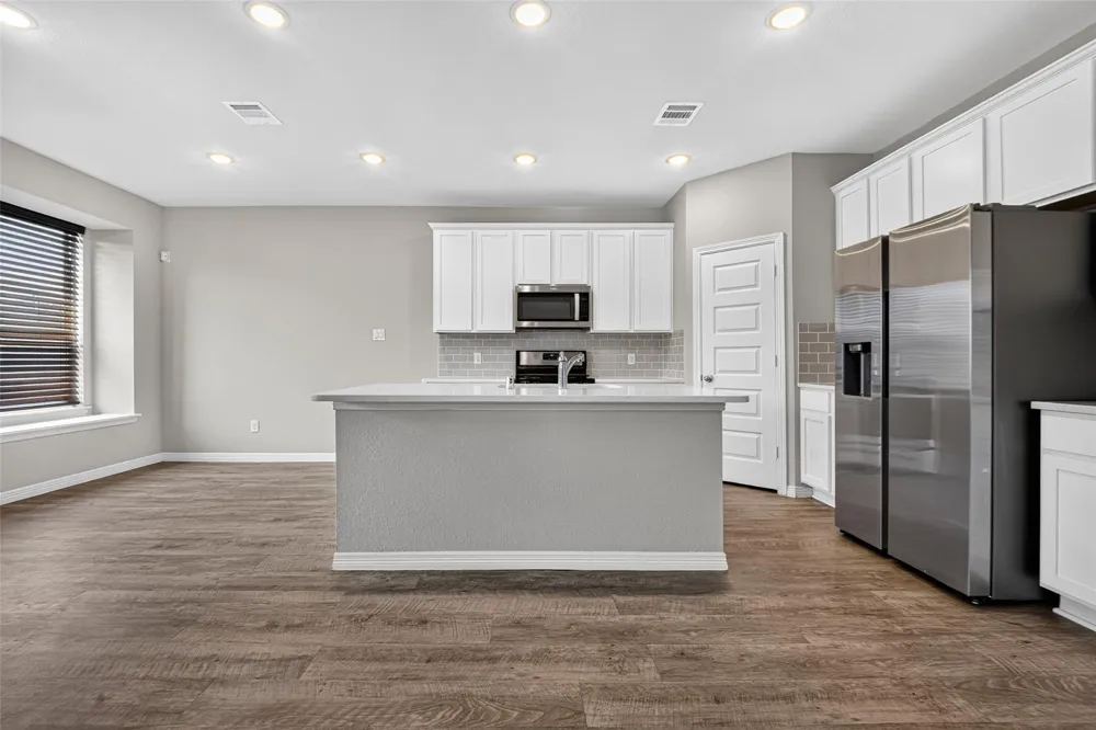187 Lucky Manor Lane La Porte, TX 77571