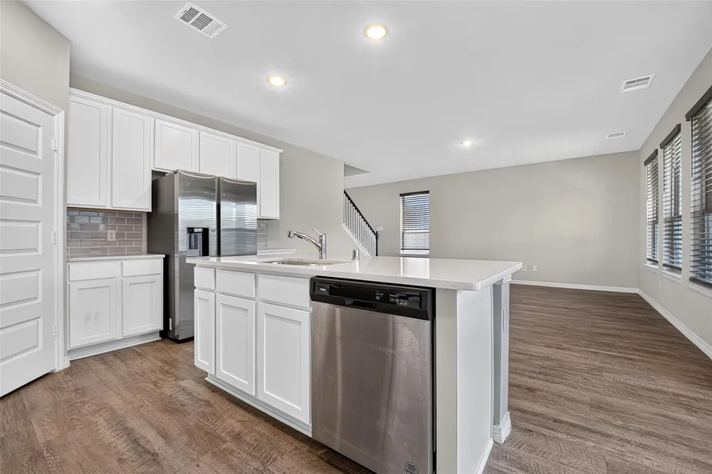 187 Lucky Manor Lane La Porte, TX 77571