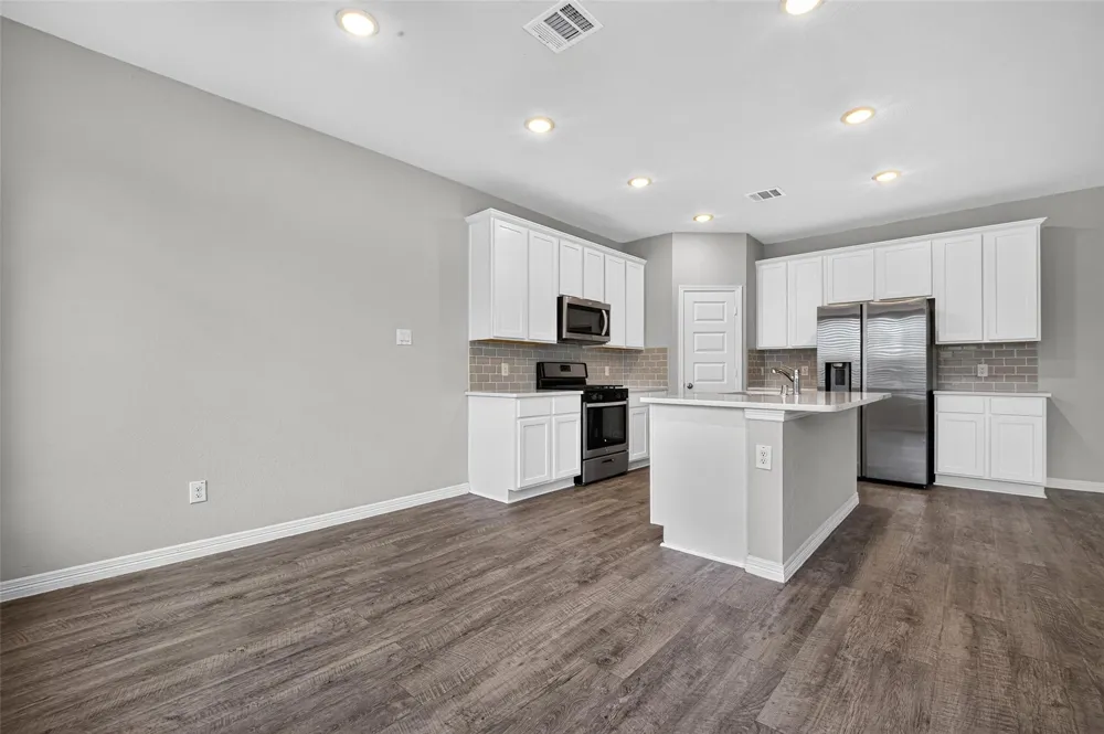 187 Lucky Manor Lane La Porte, TX 77571