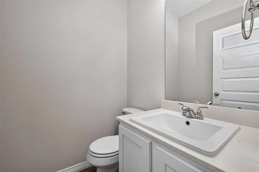 187 Lucky Manor Lane La Porte, TX 77571