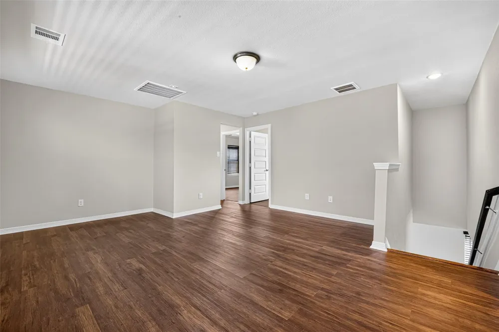 187 Lucky Manor Lane La Porte, TX 77571