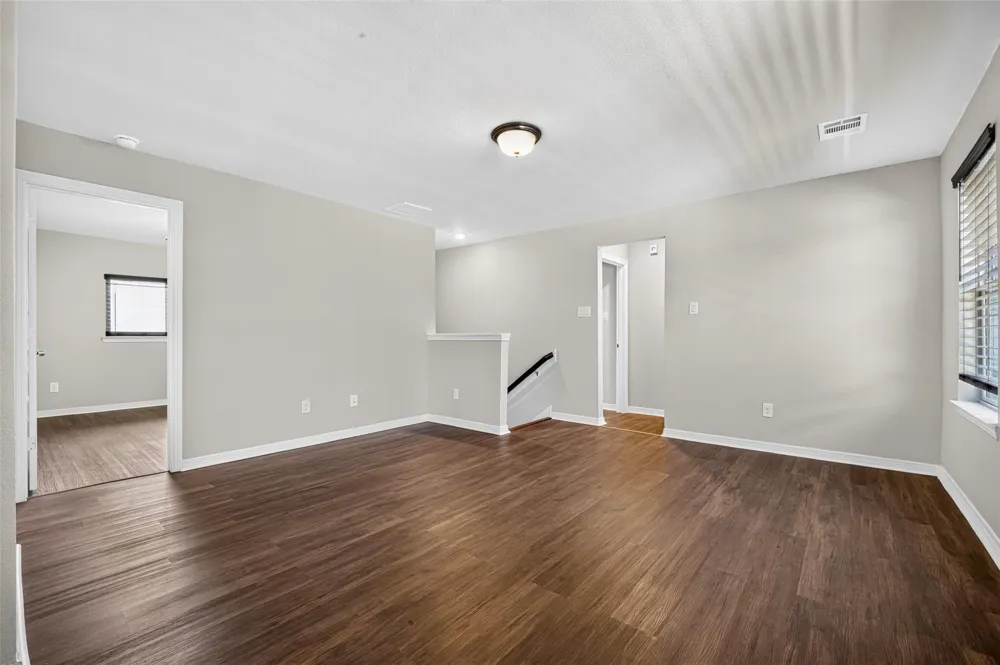 187 Lucky Manor Lane La Porte, TX 77571