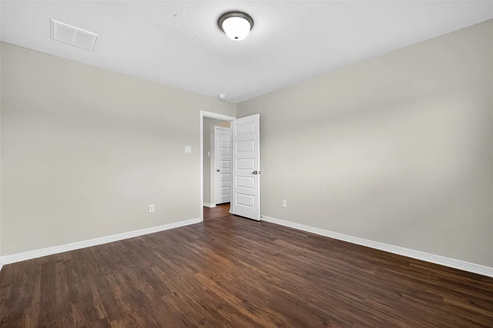 187 Lucky Manor Lane La Porte, TX 77571
