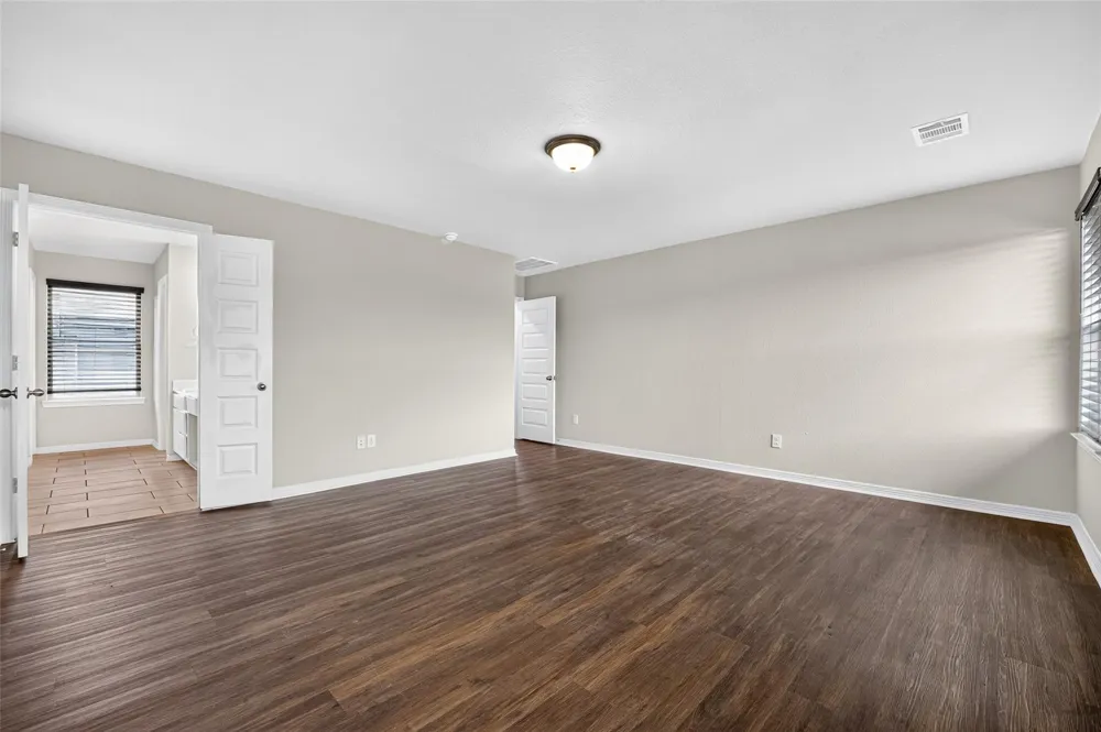 187 Lucky Manor Lane La Porte, TX 77571