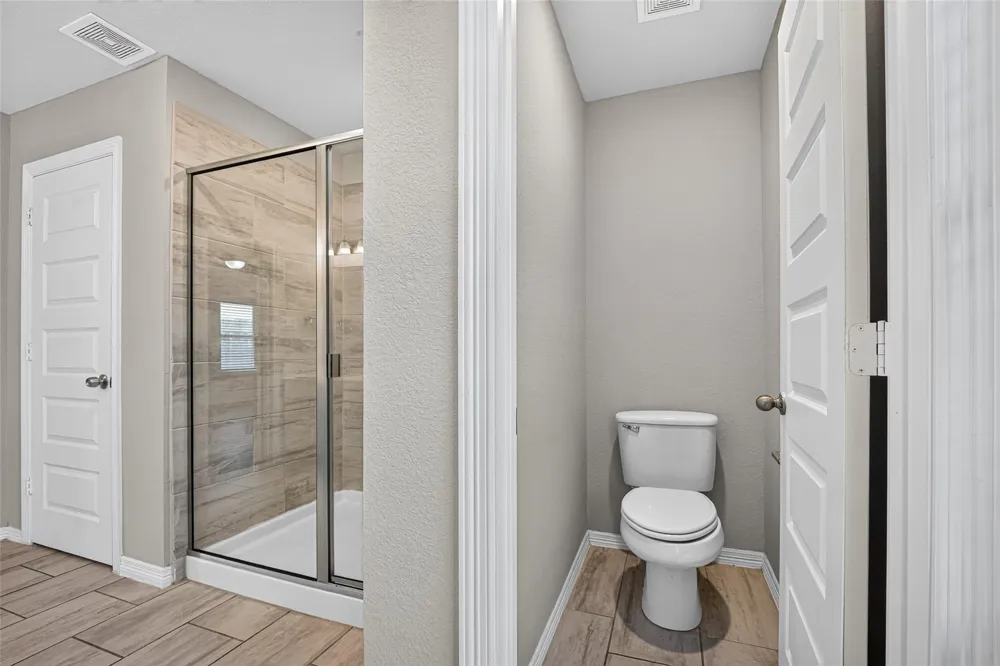 187 Lucky Manor Lane La Porte, TX 77571