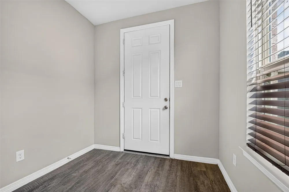 187 Lucky Manor Lane La Porte, TX 77571