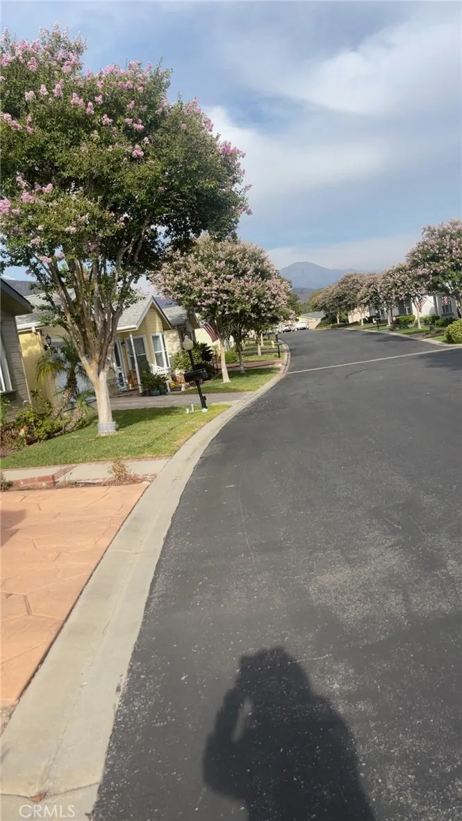 27600 Atlantic Avenue #429 Highland, CA 92346