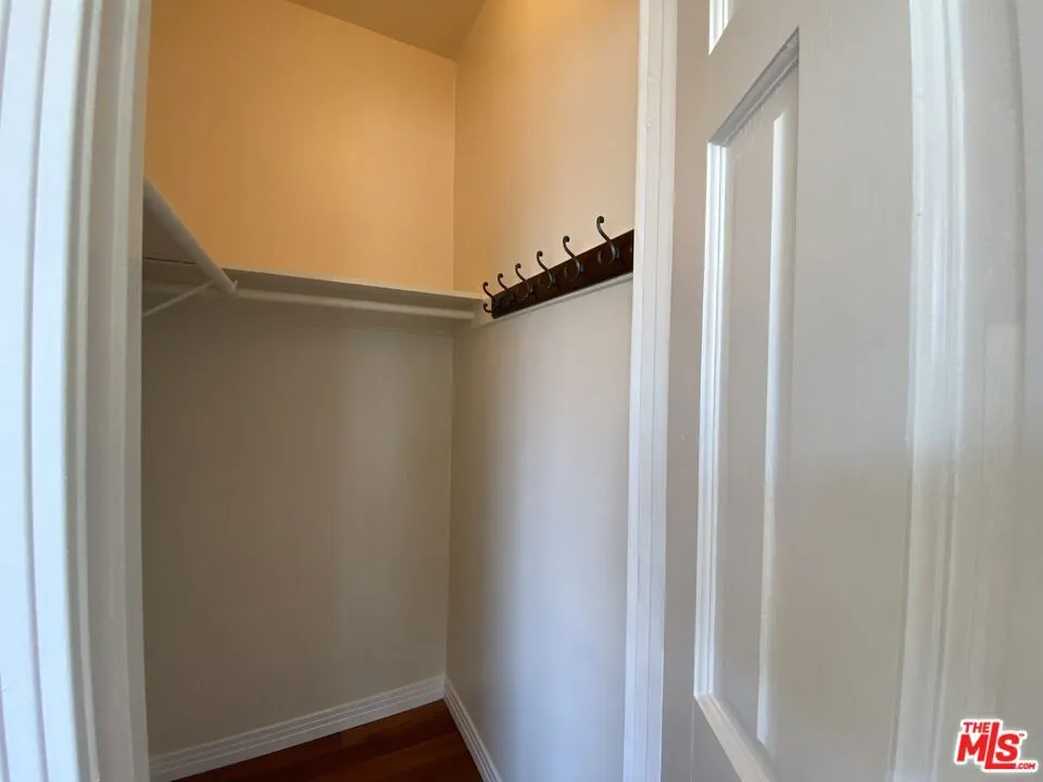 3501 Bellevue Avenue #1 Los Angeles, CA 90026