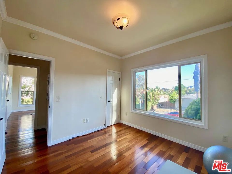 3501 Bellevue Avenue #1 Los Angeles, CA 90026