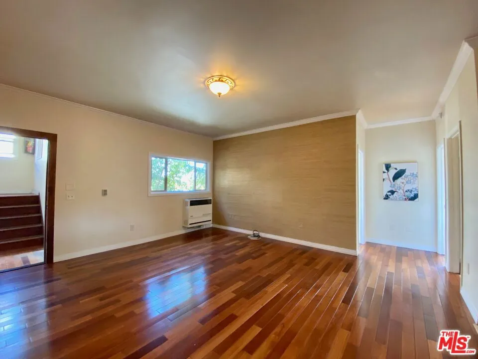 3501 Bellevue Avenue #1 Los Angeles, CA 90026