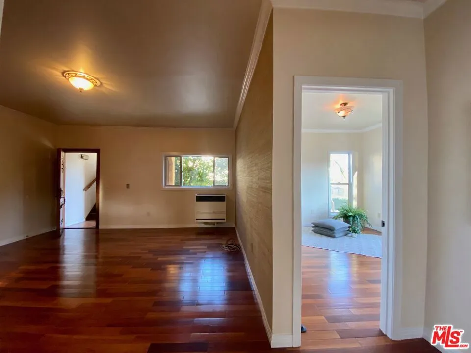 3501 Bellevue Avenue #1 Los Angeles, CA 90026
