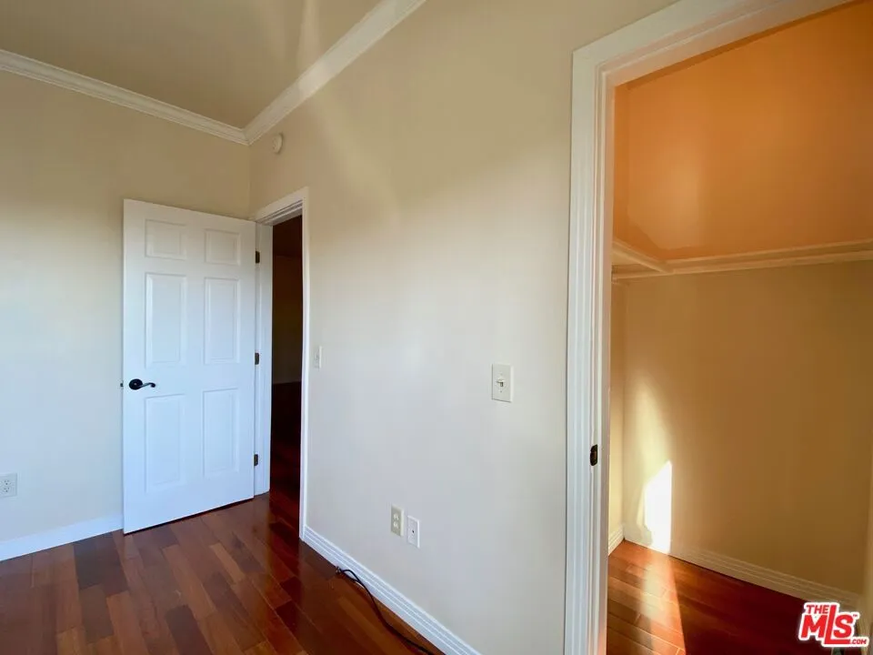 3501 Bellevue Avenue #1 Los Angeles, CA 90026