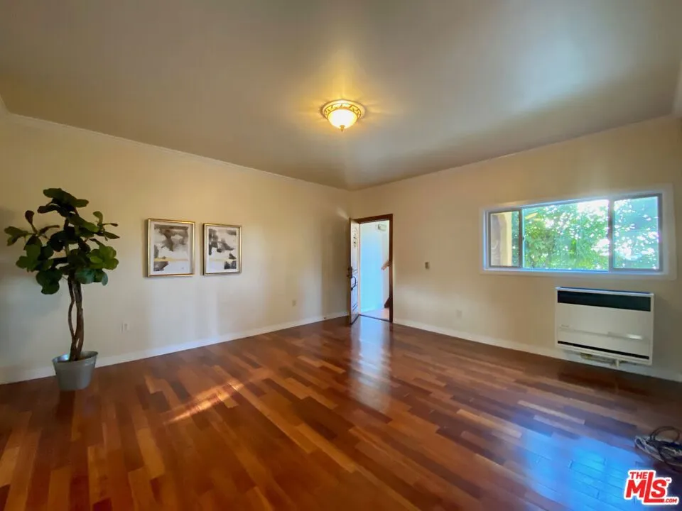 3501 Bellevue Avenue #1 Los Angeles, CA 90026