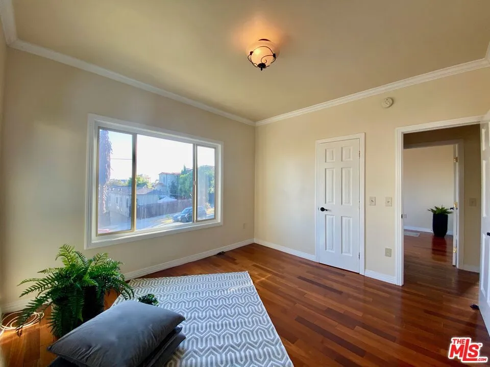 3501 Bellevue Avenue #1 Los Angeles, CA 90026