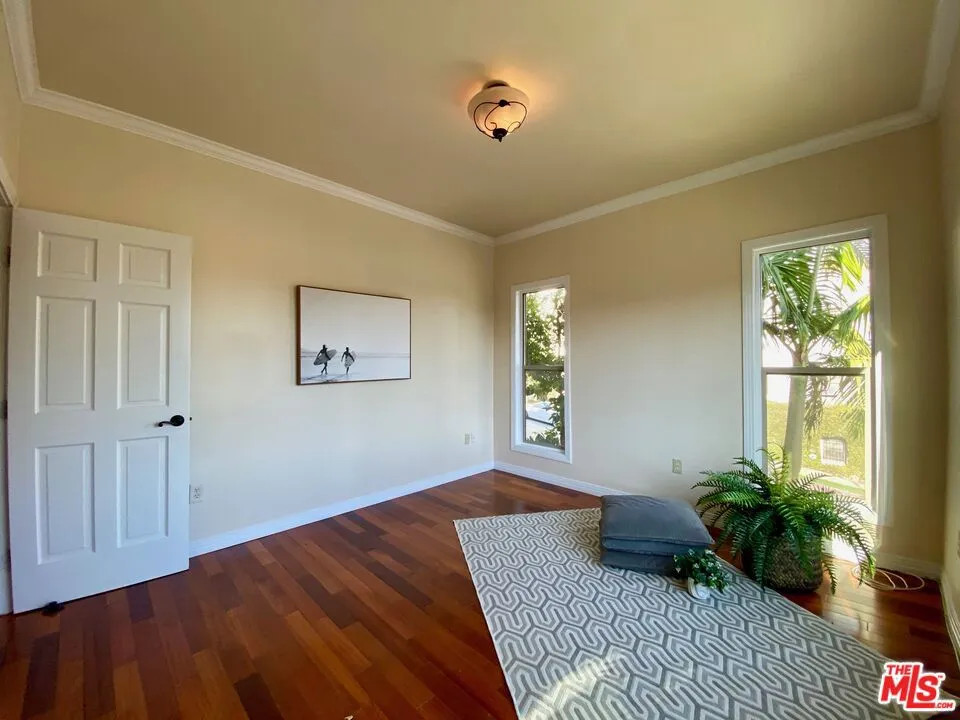 3501 Bellevue Avenue #1 Los Angeles, CA 90026