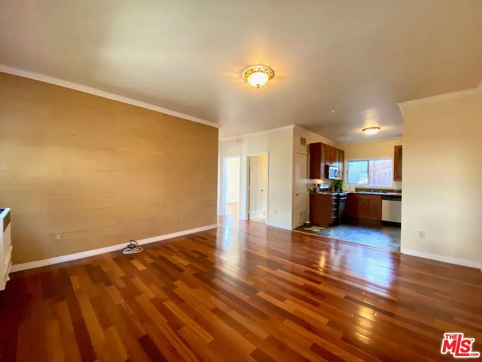 3501 Bellevue Avenue #1 Los Angeles, CA 90026