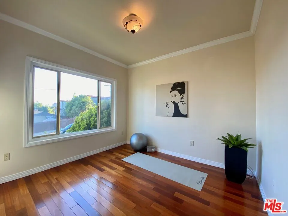3501 Bellevue Avenue #1 Los Angeles, CA 90026