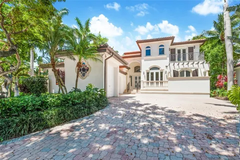 13680 Deering Bay Dr #13680