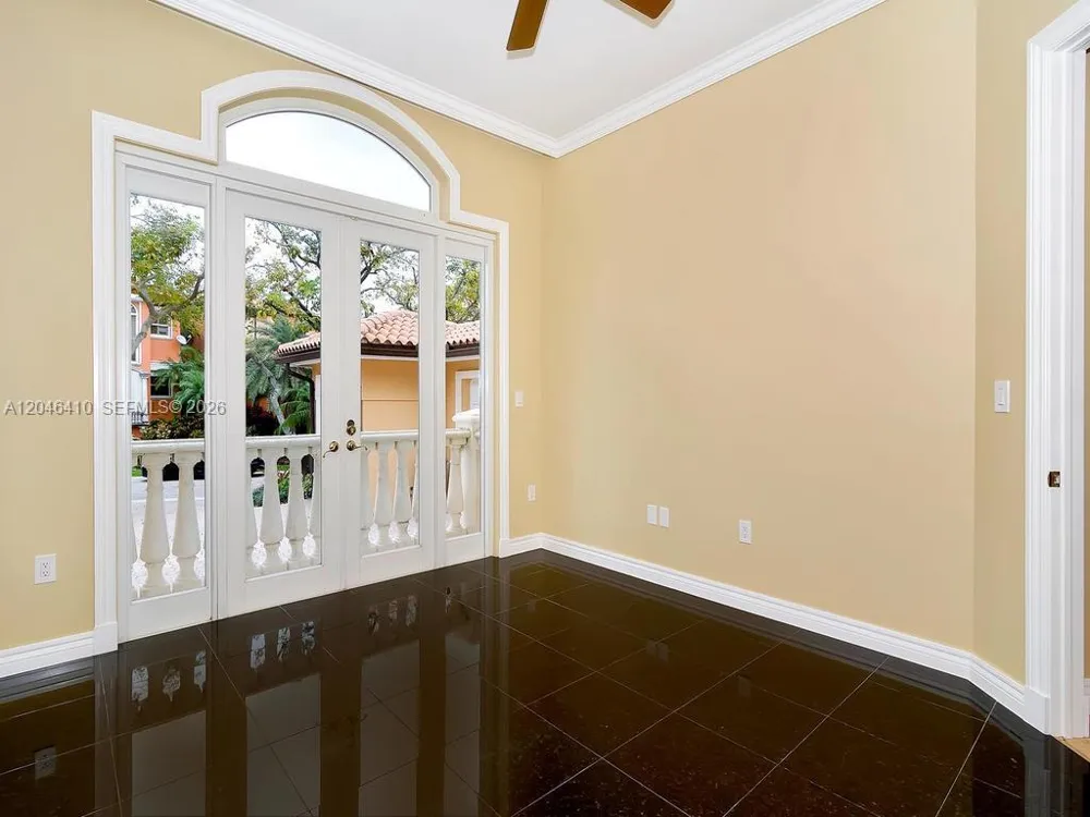 13680 Deering Bay Dr #13680 Coral Gables, FL 33158