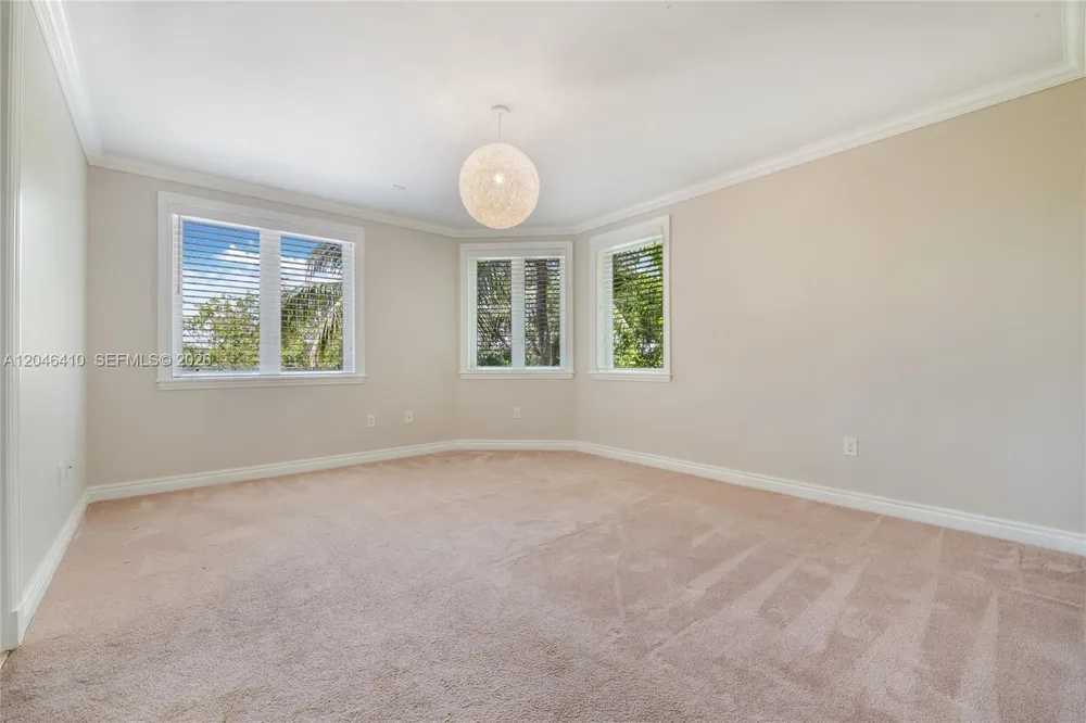 13680 Deering Bay Dr #13680 Coral Gables, FL 33158