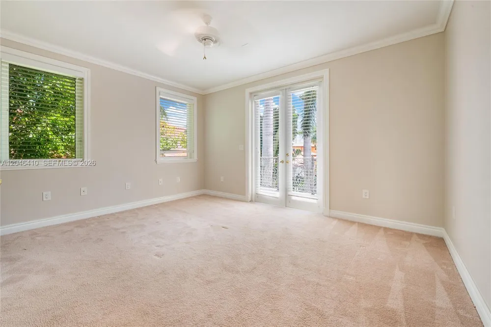 13680 Deering Bay Dr #13680 Coral Gables, FL 33158